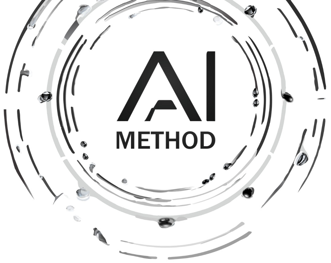 AI Method Logo